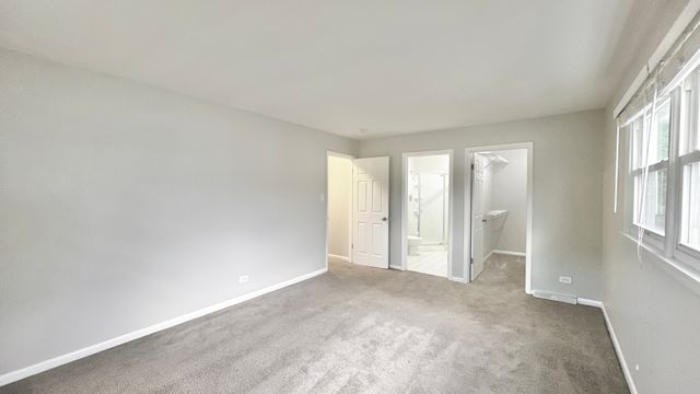 2931 Sunset Avenue, Flossmoor, IL 60422