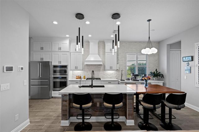 13784 OLD CREEK COURT, Parrish, FL 34219