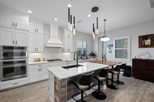 13784 OLD CREEK COURT, Parrish, FL 34219