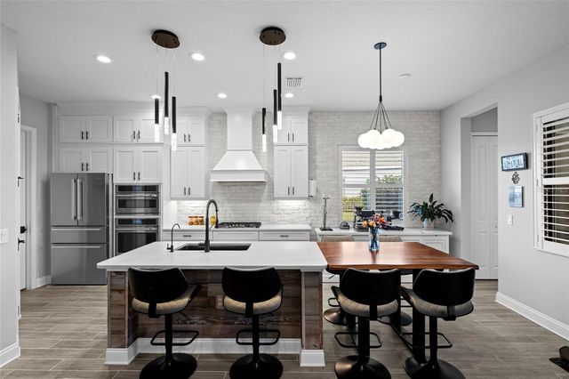 13784 OLD CREEK COURT, Parrish, FL 34219