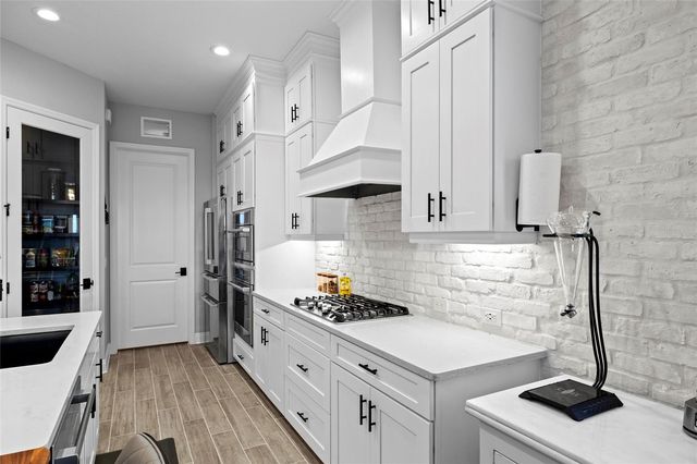 13784 OLD CREEK COURT, Parrish, FL 34219