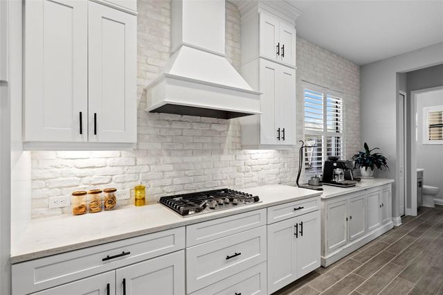 13784 OLD CREEK COURT, Parrish, FL 34219