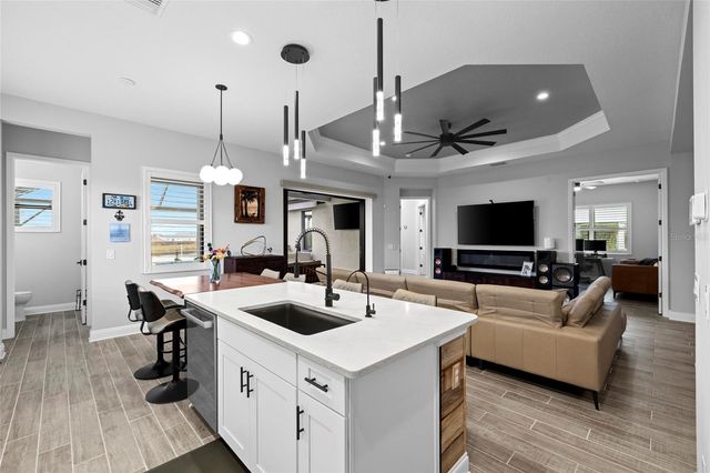 13784 OLD CREEK COURT, Parrish, FL 34219