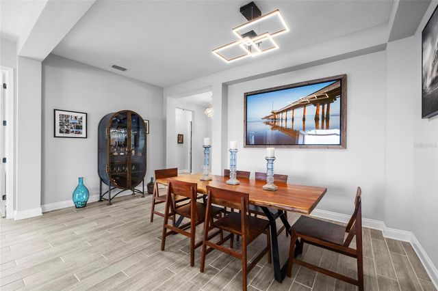 13784 OLD CREEK COURT, Parrish, FL 34219