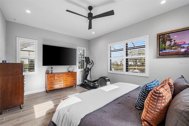 13784 OLD CREEK COURT, Parrish, FL 34219