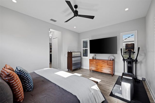 13784 OLD CREEK COURT, Parrish, FL 34219