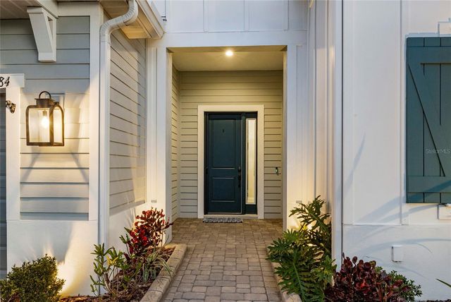 13784 OLD CREEK COURT, Parrish, FL 34219