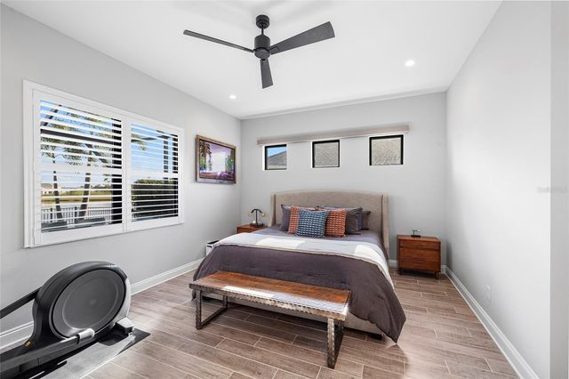 13784 OLD CREEK COURT, Parrish, FL 34219