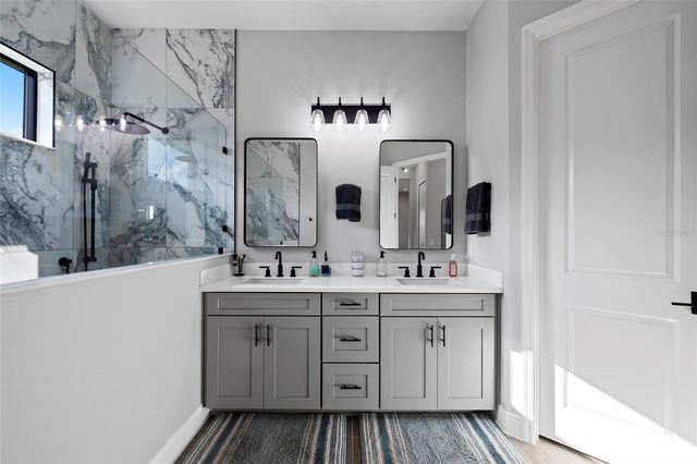 13784 OLD CREEK COURT, Parrish, FL 34219