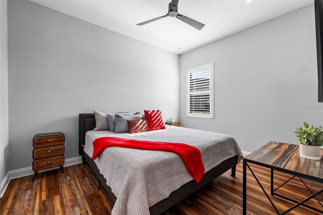 13784 OLD CREEK COURT, Parrish, FL 34219