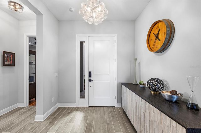 13784 OLD CREEK COURT, Parrish, FL 34219