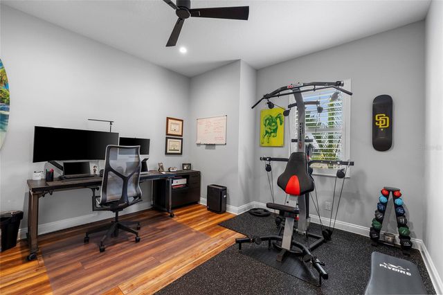 13784 OLD CREEK COURT, Parrish, FL 34219