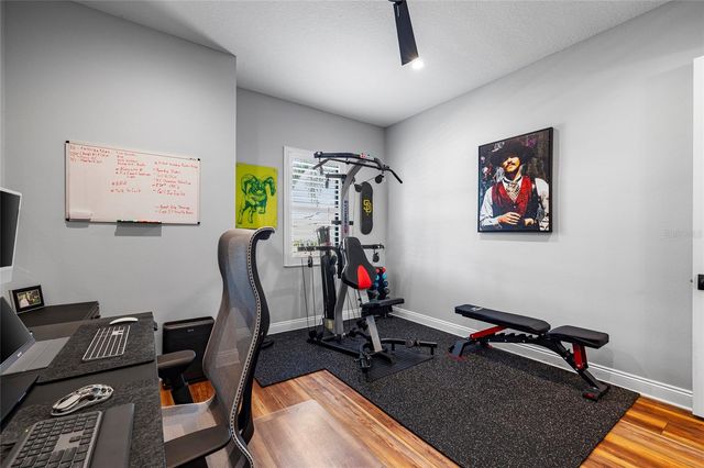 13784 OLD CREEK COURT, Parrish, FL 34219