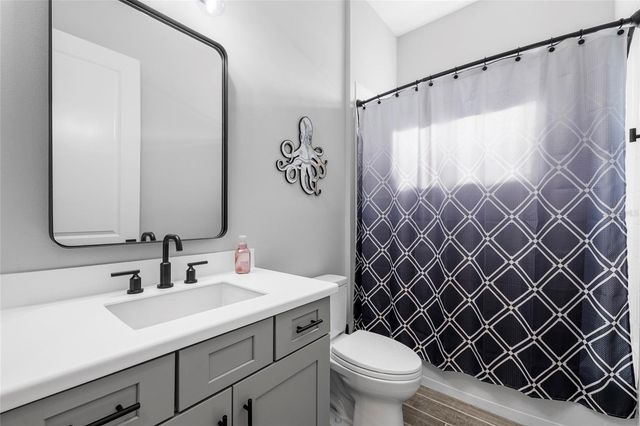 13784 OLD CREEK COURT, Parrish, FL 34219