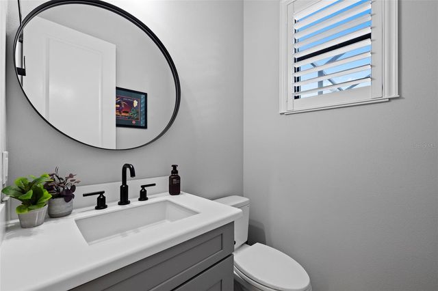 13784 OLD CREEK COURT, Parrish, FL 34219