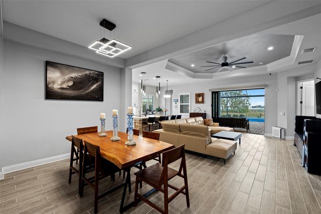 13784 OLD CREEK COURT, Parrish, FL 34219