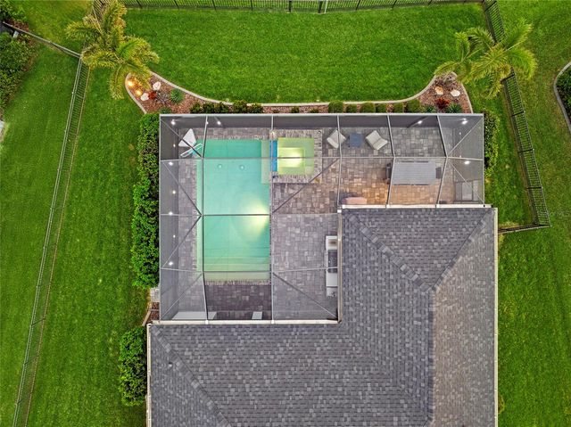 13784 OLD CREEK COURT, Parrish, FL 34219