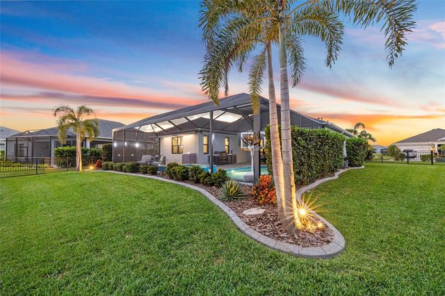 13784 OLD CREEK COURT, Parrish, FL 34219