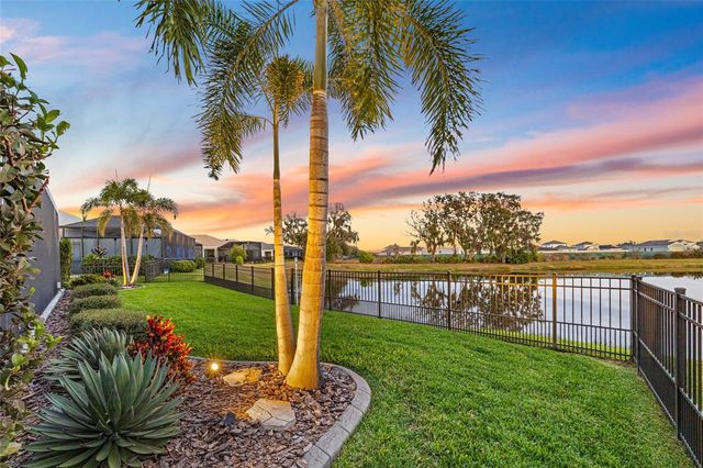 13784 OLD CREEK COURT, Parrish, FL 34219