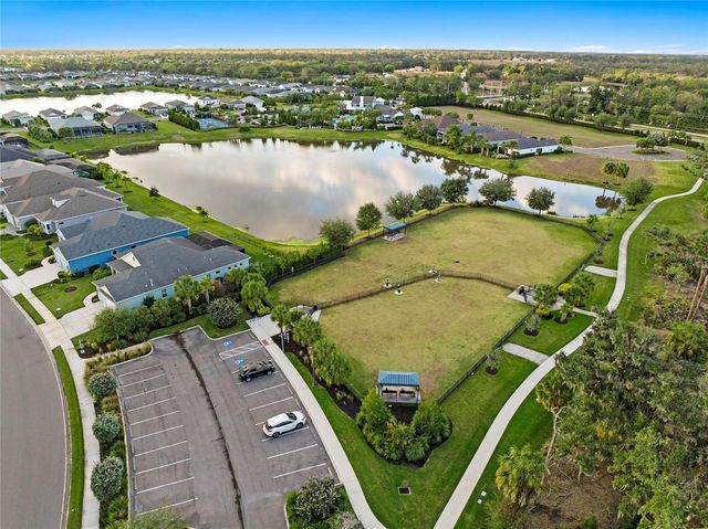 13784 OLD CREEK COURT, Parrish, FL 34219