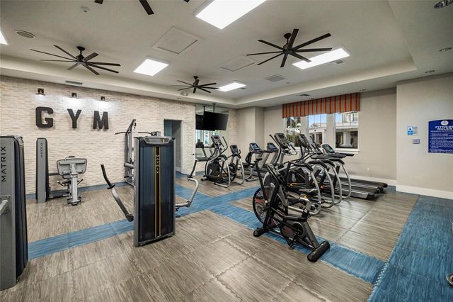 13784 OLD CREEK COURT, Parrish, FL 34219