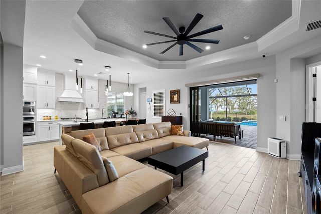 13784 OLD CREEK COURT, Parrish, FL 34219