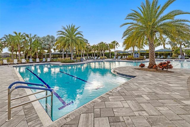 13784 OLD CREEK COURT, Parrish, FL 34219