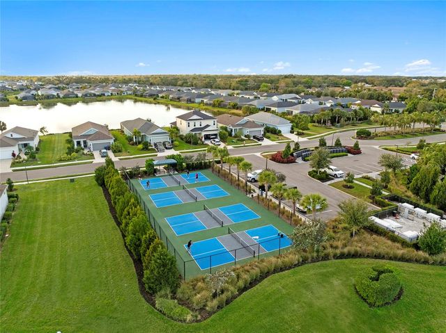 13784 OLD CREEK COURT, Parrish, FL 34219