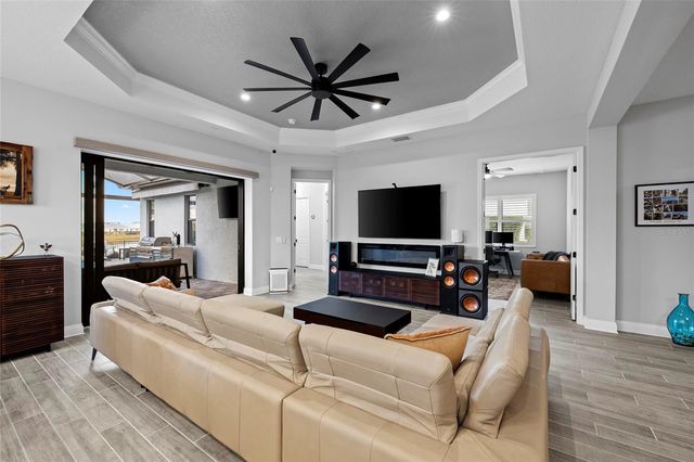 13784 OLD CREEK COURT, Parrish, FL 34219