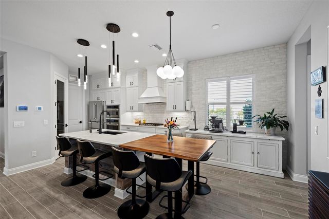 13784 OLD CREEK COURT, Parrish, FL 34219