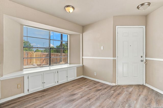 9602 Vale, San Antonio, TX 78245