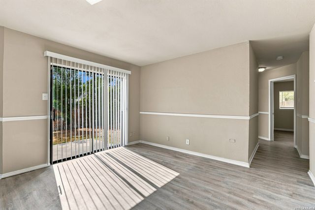 9602 Vale, San Antonio, TX 78245