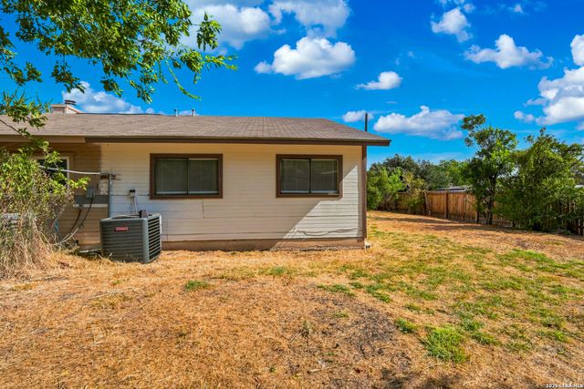 9602 Vale, San Antonio, TX 78245