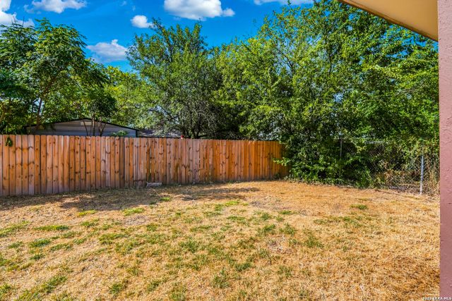 9602 Vale, San Antonio, TX 78245
