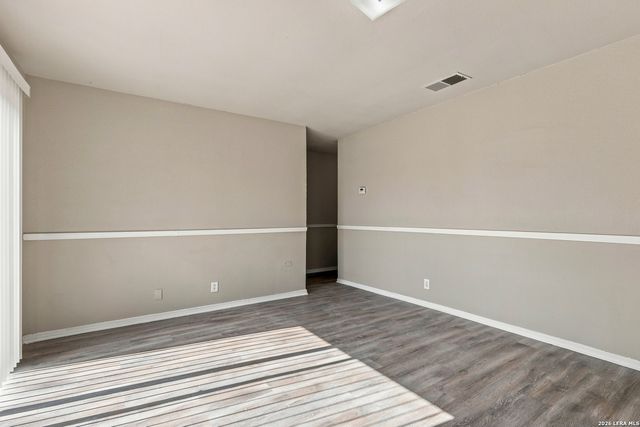 9602 Vale, San Antonio, TX 78245