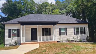 308 N Boyce Street, Gastonia, NC 28052