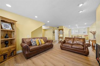 1835 San Diego, West Covina, CA 91790