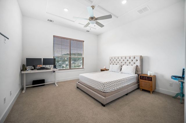 303 Cartwheel BND, Austin, TX 78738