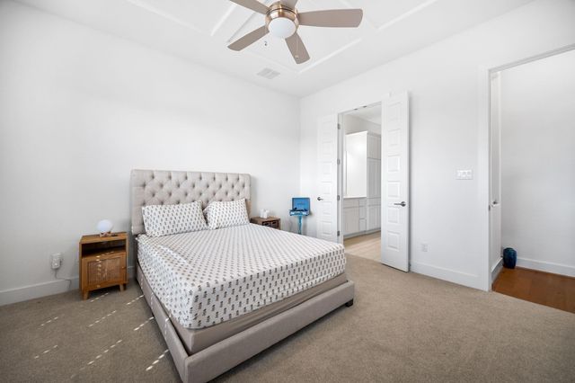 303 Cartwheel BND, Austin, TX 78738