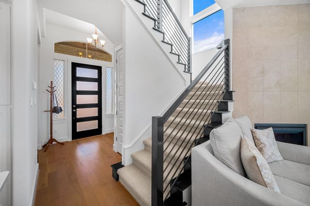 303 Cartwheel BND, Austin, TX 78738