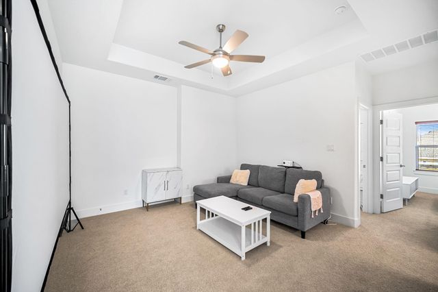 303 Cartwheel BND, Austin, TX 78738