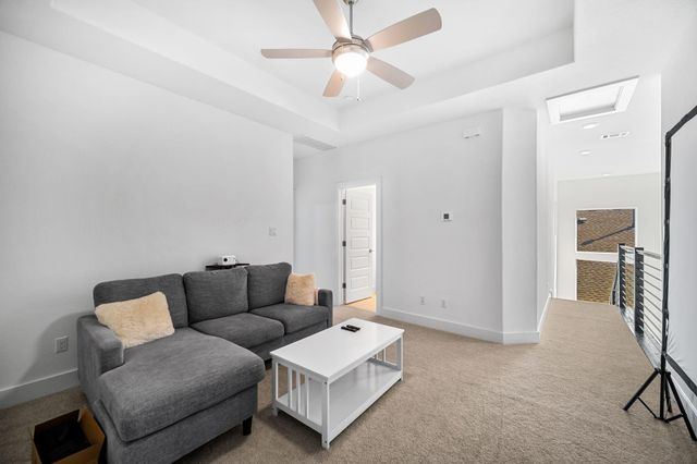 303 Cartwheel BND, Austin, TX 78738