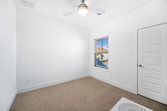 303 Cartwheel BND, Austin, TX 78738