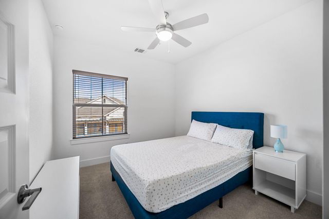 303 Cartwheel BND, Austin, TX 78738