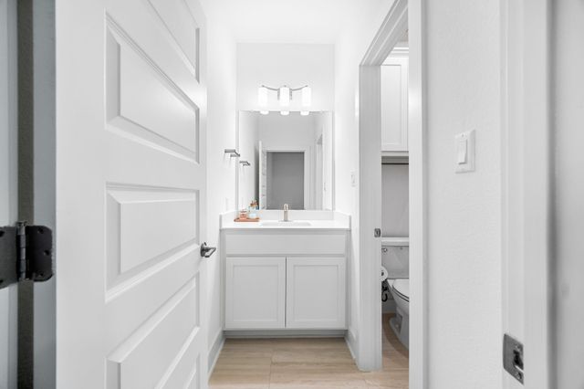 303 Cartwheel BND, Austin, TX 78738