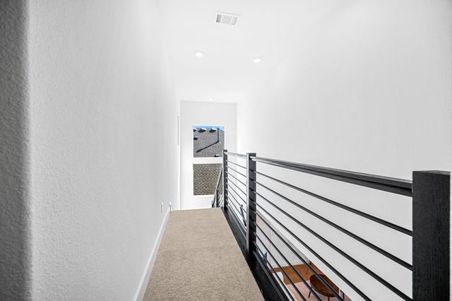 303 Cartwheel BND, Austin, TX 78738