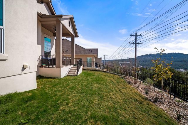 303 Cartwheel BND, Austin, TX 78738