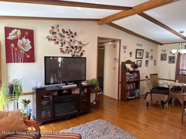 6 New York Street Street 6, Port Ewen, NY 12417