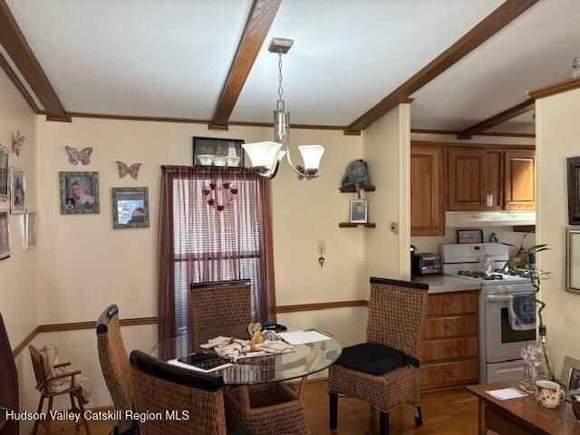 6 New York Street Street 6, Port Ewen, NY 12417