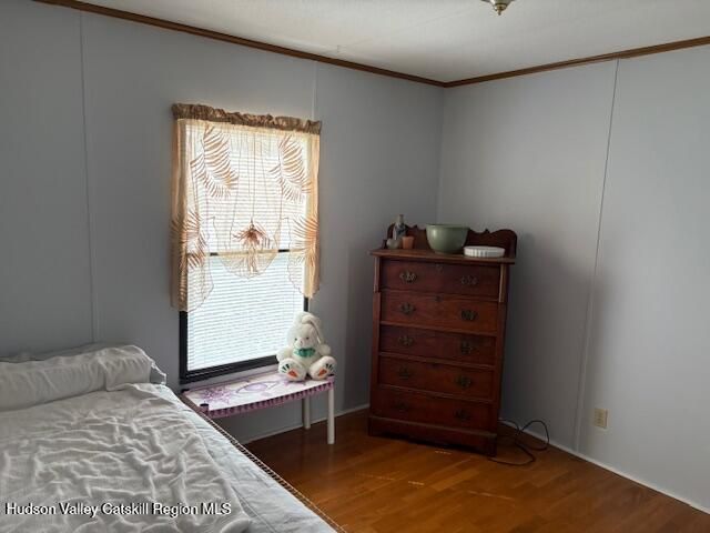 6 New York Street Street 6, Port Ewen, NY 12417